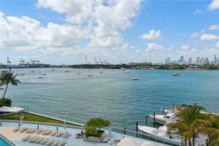 1200 West Ave 528, Miami Beach, FL 33139