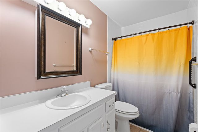 33 Pine Arbor Lane 102, Vero Beach, FL 32962