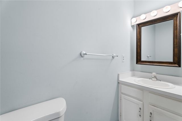 33 Pine Arbor Lane 102, Vero Beach, FL 32962