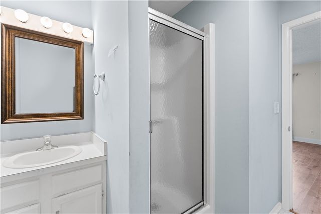 33 Pine Arbor Lane 102, Vero Beach, FL 32962