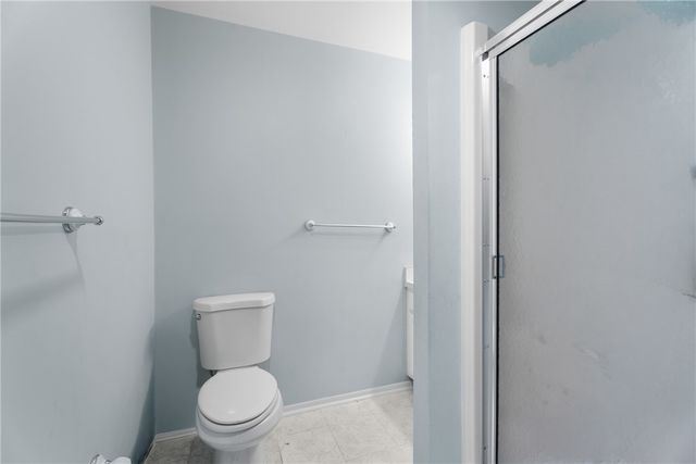 33 Pine Arbor Lane 102, Vero Beach, FL 32962