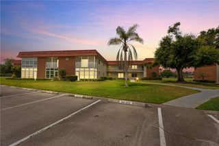 33 Pine Arbor Lane 102, Vero Beach, FL 32962