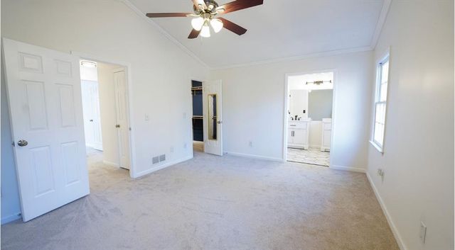 4897 Muirwood Drive, Powder Springs, GA 30127