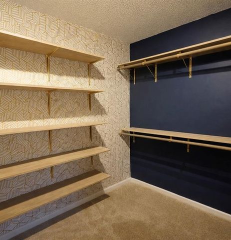 4897 Muirwood Drive, Powder Springs, GA 30127