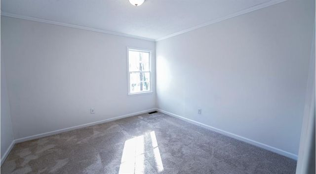 4897 Muirwood Drive, Powder Springs, GA 30127