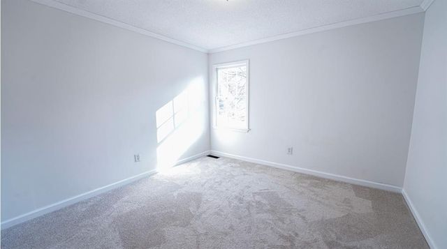 4897 Muirwood Drive, Powder Springs, GA 30127