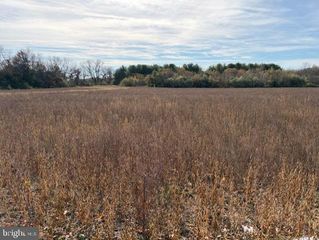 164 LEBANON RD, Bridgeton, NJ 08302