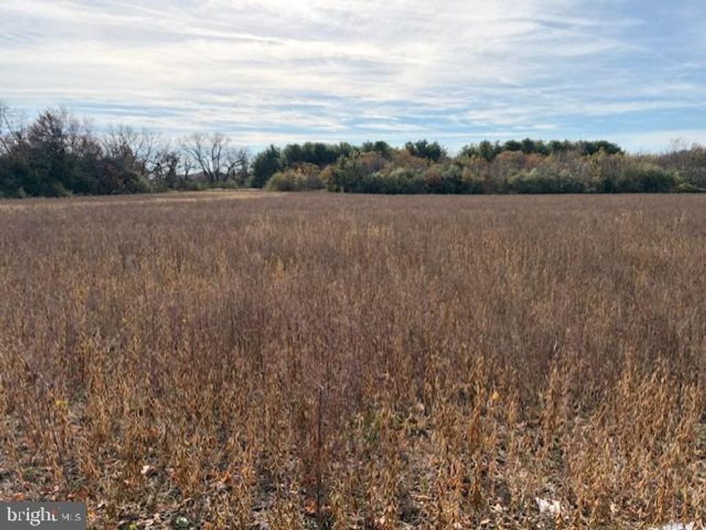 164 LEBANON RD, Bridgeton, NJ 08302