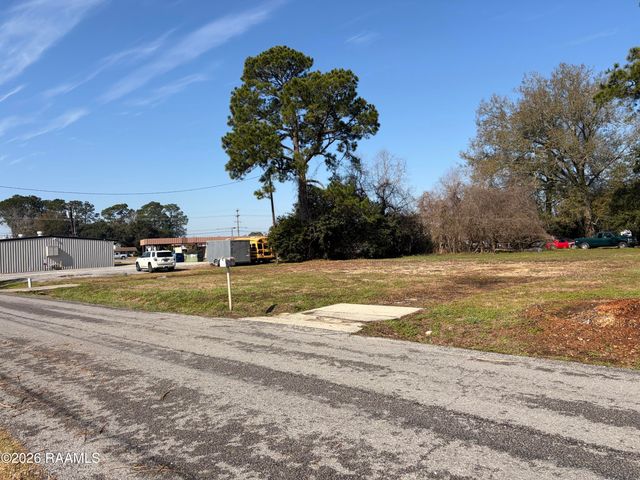 107 Avalon Road, Lafayette, LA 70508