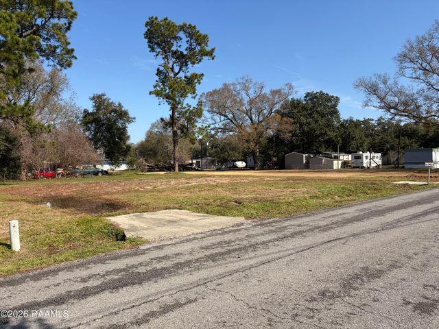 107 Avalon Road, Lafayette, LA 70508