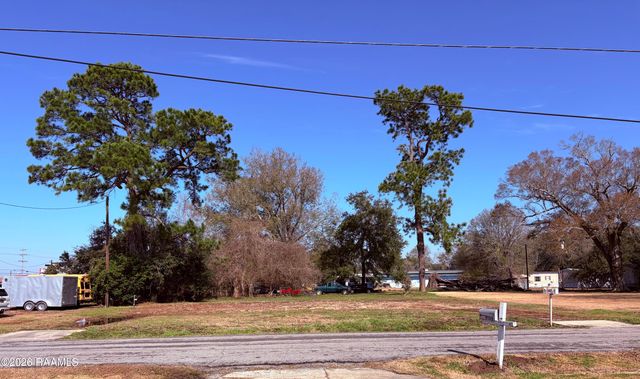 107 Avalon Road, Lafayette, LA 70508