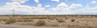 0 El Mirage, Adelanto, CA 92301