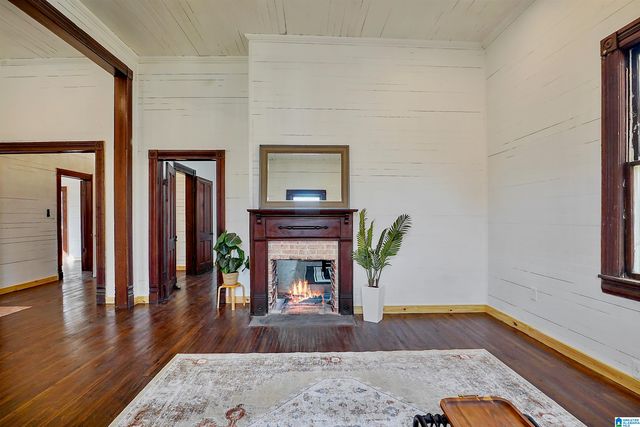 1715 WALNUT STREET, Centreville, AL 35042