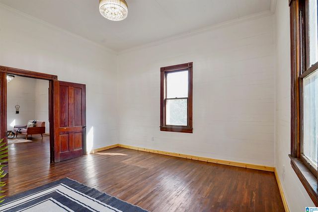 1715 WALNUT STREET, Centreville, AL 35042