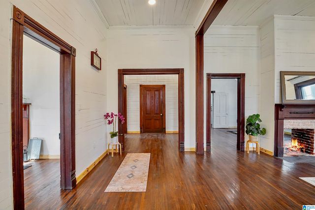 1715 WALNUT STREET, Centreville, AL 35042