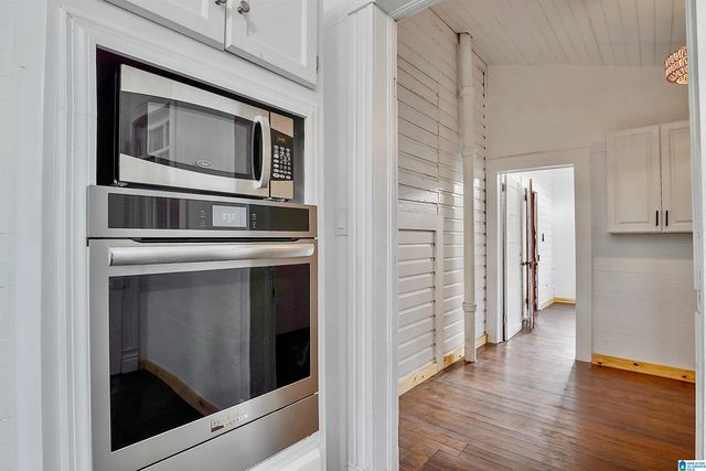 1715 WALNUT STREET, Centreville, AL 35042