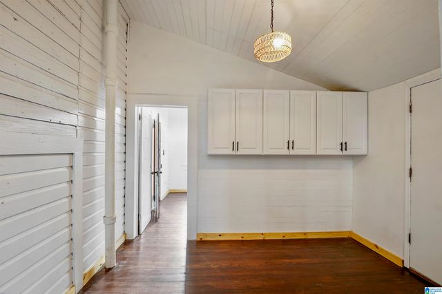 1715 WALNUT STREET, Centreville, AL 35042