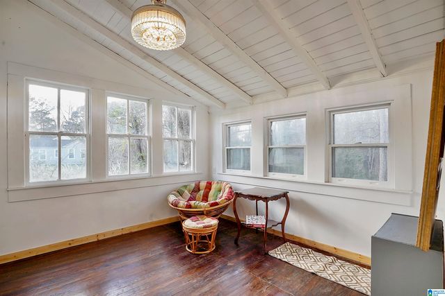 1715 WALNUT STREET, Centreville, AL 35042