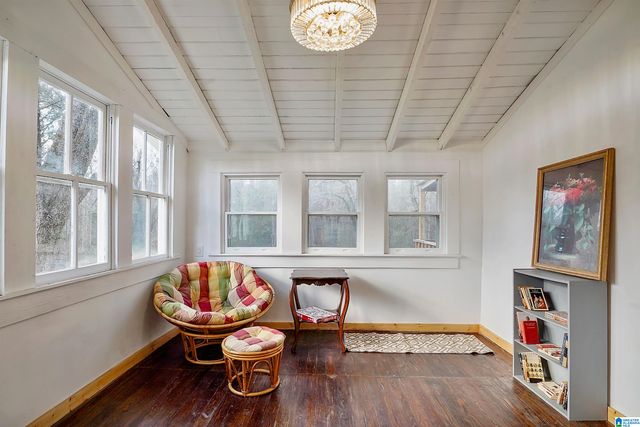 1715 WALNUT STREET, Centreville, AL 35042