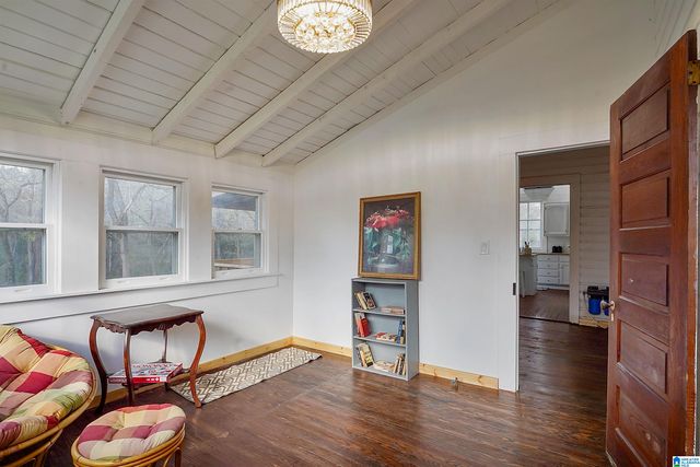 1715 WALNUT STREET, Centreville, AL 35042