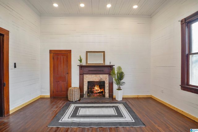 1715 WALNUT STREET, Centreville, AL 35042