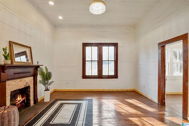 1715 WALNUT STREET, Centreville, AL 35042