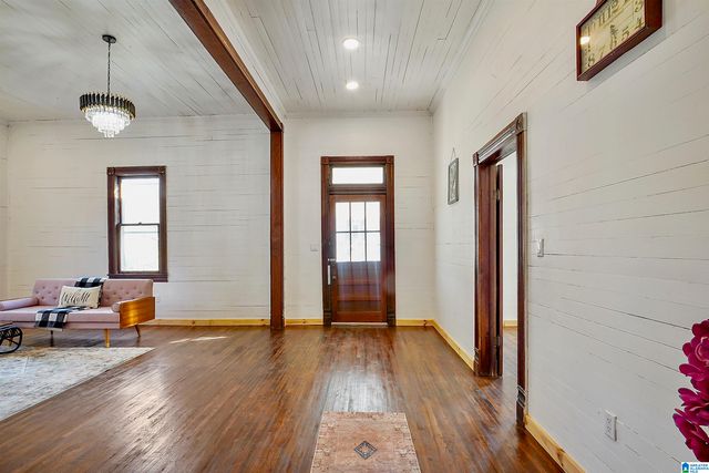 1715 WALNUT STREET, Centreville, AL 35042