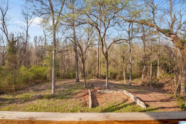 1715 WALNUT STREET, Centreville, AL 35042