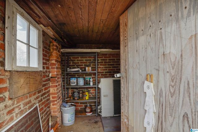 1715 WALNUT STREET, Centreville, AL 35042