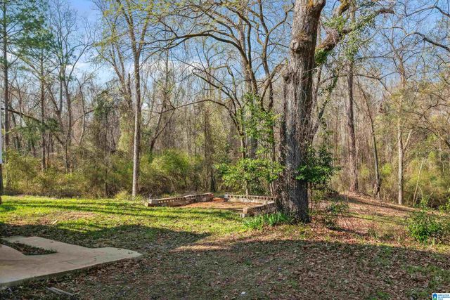 1715 WALNUT STREET, Centreville, AL 35042