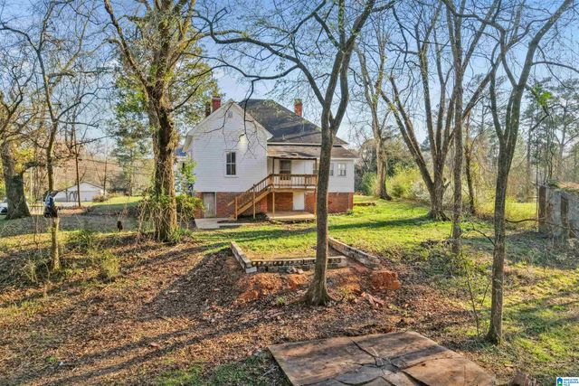 1715 WALNUT STREET, Centreville, AL 35042