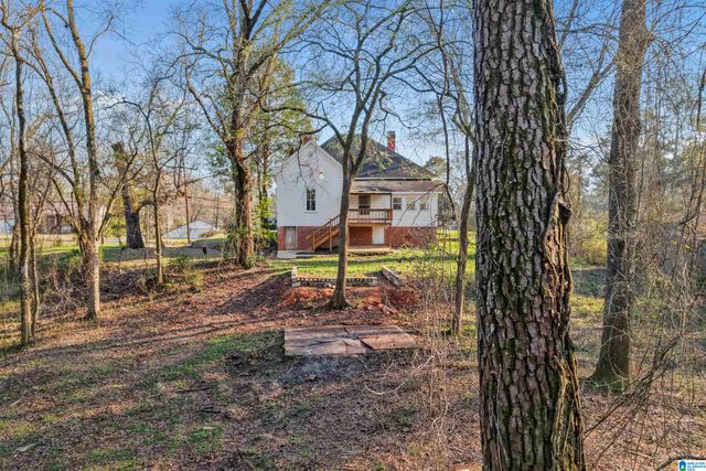 1715 WALNUT STREET, Centreville, AL 35042