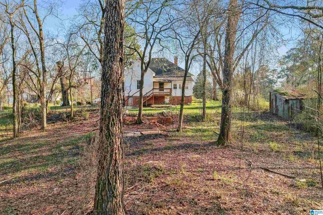 1715 WALNUT STREET, Centreville, AL 35042