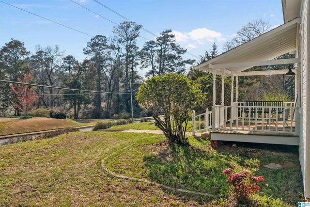 1715 WALNUT STREET, Centreville, AL 35042