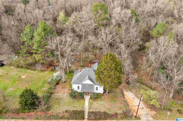 1715 WALNUT STREET, Centreville, AL 35042