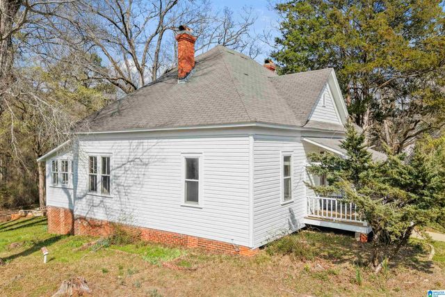 1715 WALNUT STREET, Centreville, AL 35042