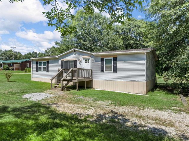 5790 New Cut Rd, Inman, SC 29349