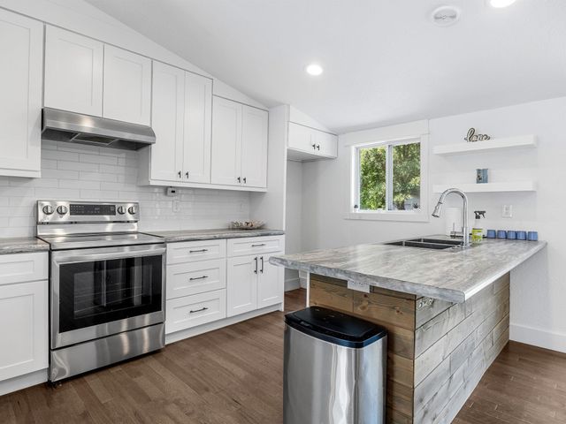5790 New Cut Rd, Inman, SC 29349