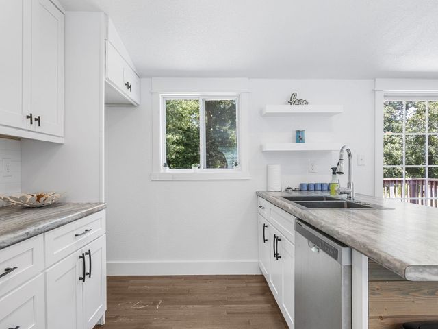 5790 New Cut Rd, Inman, SC 29349