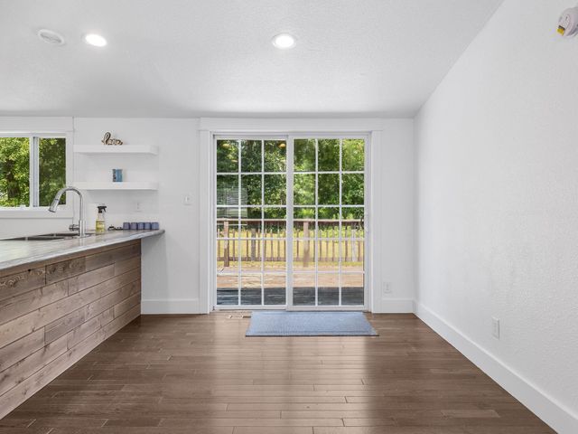 5790 New Cut Rd, Inman, SC 29349