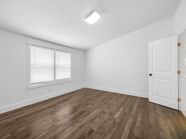 5790 New Cut Rd, Inman, SC 29349