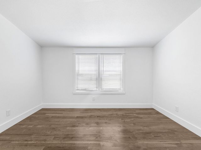 5790 New Cut Rd, Inman, SC 29349