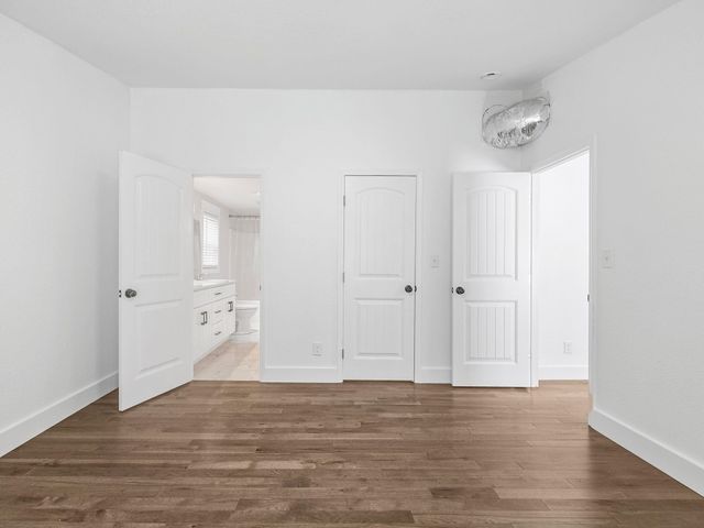 5790 New Cut Rd, Inman, SC 29349
