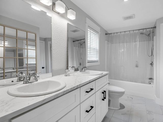 5790 New Cut Rd, Inman, SC 29349