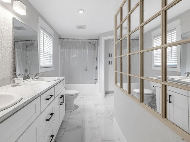 5790 New Cut Rd, Inman, SC 29349