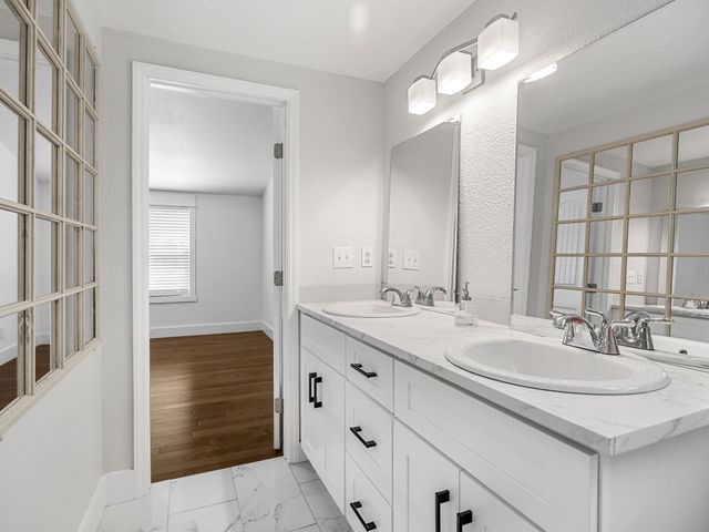 5790 New Cut Rd, Inman, SC 29349