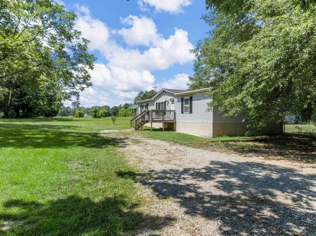 5790 New Cut Rd, Inman, SC 29349