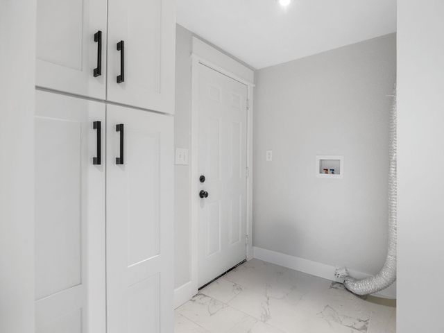 5790 New Cut Rd, Inman, SC 29349