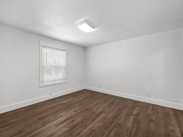 5790 New Cut Rd, Inman, SC 29349