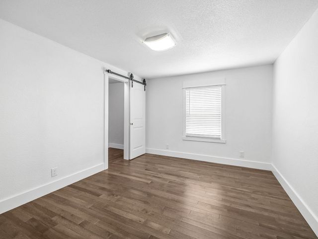 5790 New Cut Rd, Inman, SC 29349